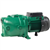 POMPE DE SURFACE JET 112 TRI