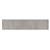 Longueur 45 cm - Gris