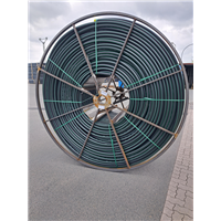 3 TUBES  FO40X3,7 TOUR ET3300ML