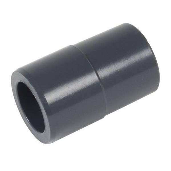 K62 reduction double d25x16 mf