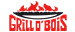 Grill O'Bois