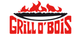 Grill O'Bois