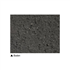 Enduit monocouche semi allégé OC2 Baumit GraniCem Light - teinté Baden - grain fin - 25 KG