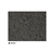 Coloris Baden - sac de 25 kg