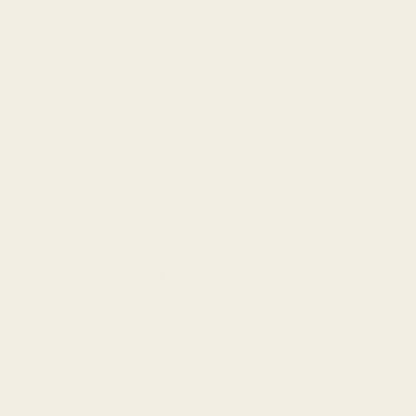 Faïence murale OLAS LISSE - Blanco - 25 cmx50 cm