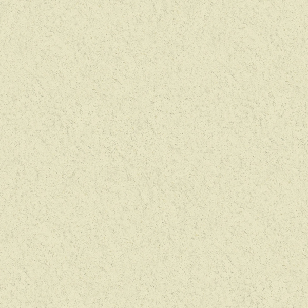 Enduit monocouche semi-allégé OC1 - Monorex GM Parex - Grain moyen - T60 Terre feutrée - Sac de 25 KG