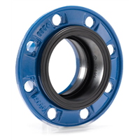 UnibridEasy 100/110 PN16