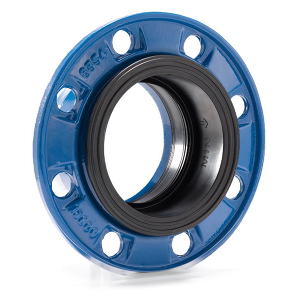 UnibridEasy 100/110 PN16