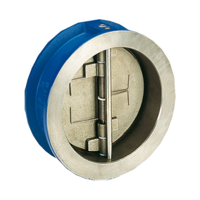 F895.DN 200.PN 16.GN 10.