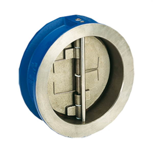 F895.DN 200.PN 16.GN 10.