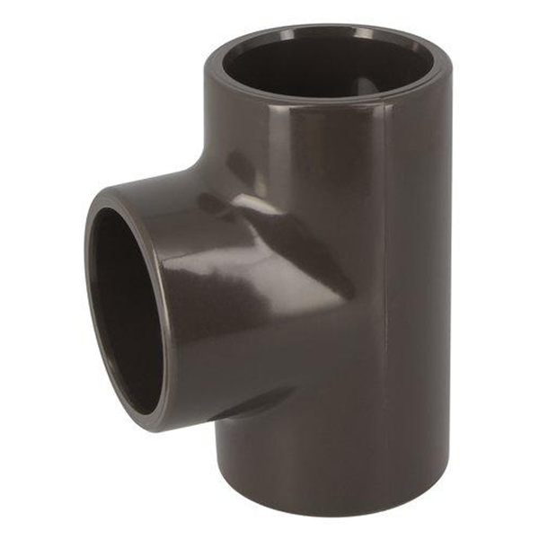 Hta té simple 90° ff d75