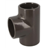 Hta té simple 90° ff d75