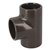 Hta té simple 90° ff d75
