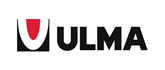 ULMA