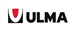 ULMA
