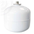 Vase expansion sanitaire 12 litres