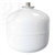 Vase expansion sanitaire 12 litres