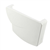 FOND GOUTTIERE DROIT OVATION 28 BLANC