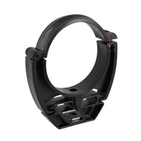 COLLIER ISOPHONIQUE A DECOUPLAGE D.100