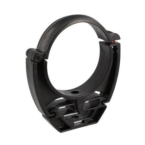 COLLIER ISOPHONIQUE A DECOUPLAGE D.100