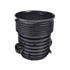 WAVIN REGARD TEGRA-Tegra 425 Fond 200 180°