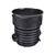 WAVIN REGARD TEGRA-Tegra 425 Fond 200 180°