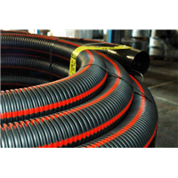 QUATTROFLEX NR 4 BDE BLE D90 50M