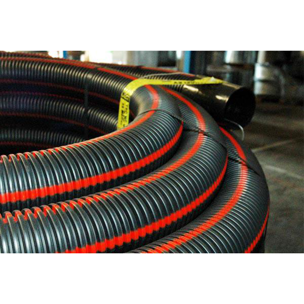 QUATTROFLEX NR 4 BDE BLE D90 50M