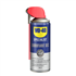 Lubrifiant sec WD-40 Specialist - Antifriction - Séchage rapide - Aérosol de 400 mL
