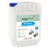 Nettoyant éco-responsable pour toitures façades et terrasses - Algi-Vert - bidon de 20 litres
