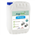 Nettoyant éco-responsable pour toitures façades et terrasses - Algi-Vert - bidon de 20 litres