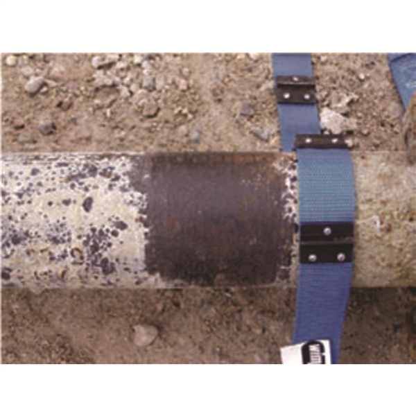 SANGLE GRATTAGE 30MM X 2,0M