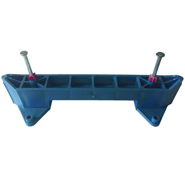 Positionneur avec clous PROSPIT