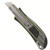 Long. 249 mm - Larg. 90 mm - Haut. 30 mm Avec vis de verrouillage