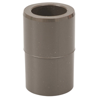 Hta reduction double d40x25 mf