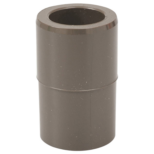 Hta reduction double d40x25 mf