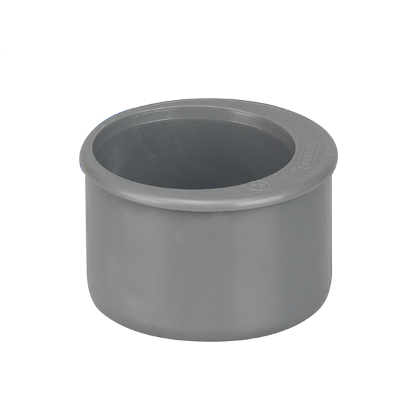 TAMPON DE REDUCTION SIMPLE MF D.63/40