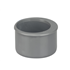 TAMPON DE REDUCTION SIMPLE MF D.63/40