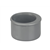 TAMPON DE REDUCTION SIMPLE MF D.63/40