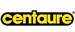 Centaure