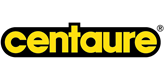 Centaure