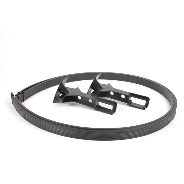 WAVIN TEGRA-Tegra 1000 G2 Set Support Echelle