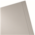 Plaque de plâtre Knauf Standard KS BA15 - 2,50 M x 1,20 M - ép. 15,0 MM