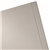 Dim. 2,50 x 1,20 m - Ép. 15 mm