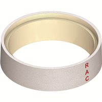 Rehausse RAC H:25cm a emboîtement pour fosses