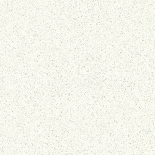 Enduit monocouche lourd grain moyen OC3 MONODÉCOR GM - G00 Blanc naturel - Sac de 25 KG