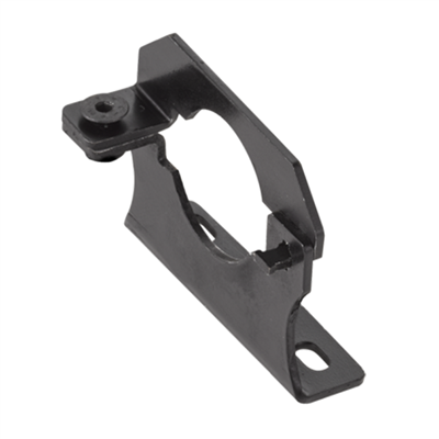 Collier de vanne Prevost PPS1 CIRSI32 pour tube de diamètre extérieur 32 mm