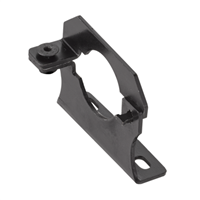 Collier de vanne Prevost PPS1 CIRSI32 pour tube de diamètre extérieur 32 mm