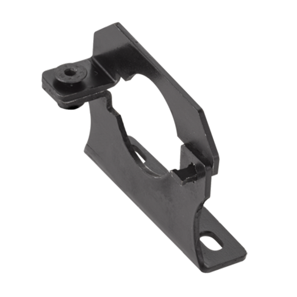 Collier de vanne Prevost PPS1 CIRSI32 pour tube de diamètre extérieur 32 mm