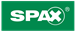 SPAX